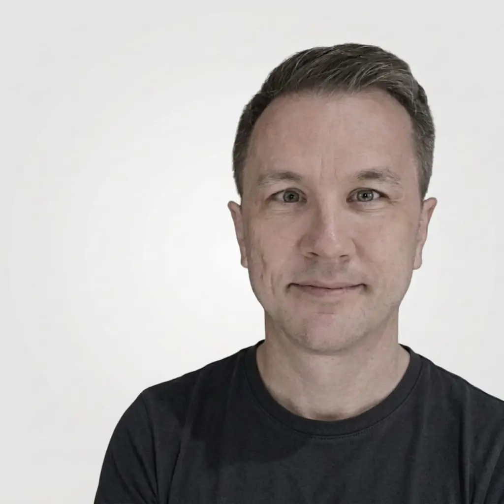 Peter Jeitschko